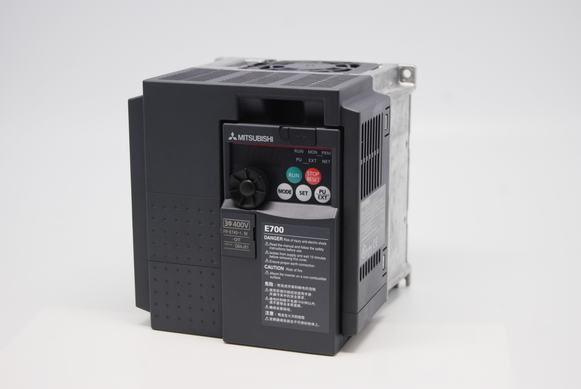日本三菱Mitsubishi變頻器