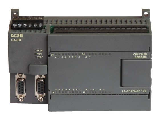 西門子Siemens PLC可編程序控制器